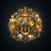 nuhu90 logo